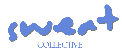 cropped sweat blue transparent.png